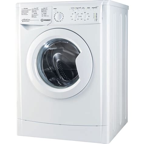 indesit iwc 71052 a|indesit washer dryer quick wash setting.